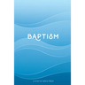Baptism book