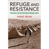 Refuge and Resistance: Palestinians and the International Refugee System