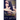 The Billionaire's Secret Kiss