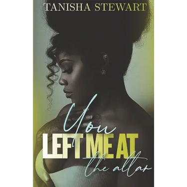 You Left Me at the Altar: A Psychological Drama