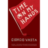 Time on My Hands