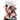 Attack on Titan, Volume 11