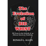 The Evolution of Bid Whist