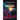 Chronicles of the Empyrean: The Guardians