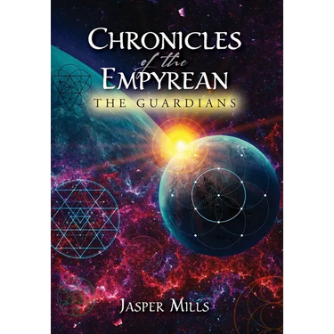 Chronicles of the Empyrean: The Guardians