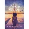 Nancy Wake: World War II Women Spies