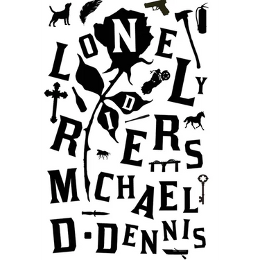 Lonely Riders