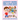 Activity Books For 3 Year Olds Hidden Pictures Edition