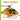 Helicopters