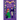 The Earl and the Witch