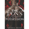 The Don's Virgin Possession