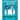 Medical Billing and Coding 2024 - 2025: Maximize Your Career Potential with the Latest Trends, Certification Tips, and Industry Insights