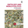 Ontology and World Politics: Void Universalism I