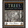 Trees and How They Work