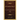 The Unpopular King V2: The Life And Times Of Richard III (1885)