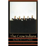 The Crow Indians