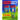 Learn French: 3 Books in 1! A Fast and Easy Guide for Beginners to Learn Conversational French & Short Stories for Beginners PLUS Learn Languages BONU