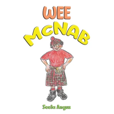Wee McNab