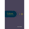 Culture: A Reader for Writers