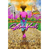 Sistah Knit