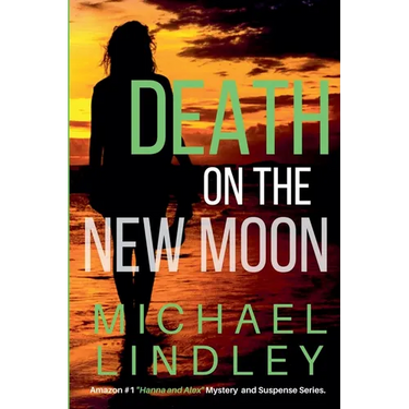 Death On The New Moon