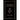 Ascension Codes: Little Book of Light Codes (Volume 2) - Activation Symbols, Messages and Guidance for Awakening