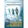 The Heads of Cerberus: Annotated Version with Foreword by Jody Lynn Nye