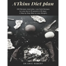 Atkins Diet Plan: 200 Recipes meal plan, Low-Carb Recipes to Loss Up to 20 pound in 30 days ( Step by Step Way to Loss Weight)