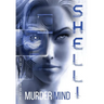 Shelli: MurderMind
