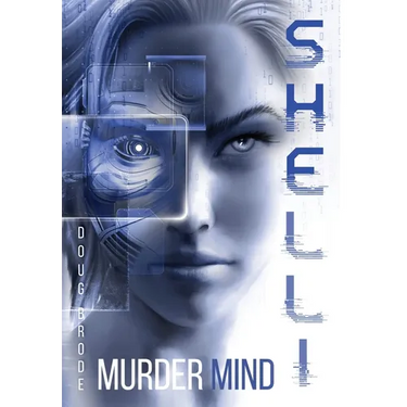 Shelli: MurderMind