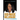 God-Made Millionaire: Creating Wealth as an Emerging Entrepreneur
