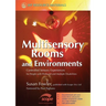 Multisensory Rooms and Environments: Controlled Sensory Experiences for People with Profound and Multiple Disabilities