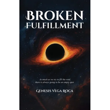 Broken Fulfillment