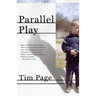 Parallel Play