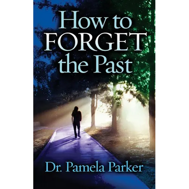 How to Forget the Past