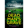 Dead Man's Grave