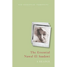 The Essential Nawal El Saadawi: A Reader