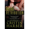 Delta: Retribution