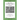 The Small Vegetable Garden (Legacy Edition): The Classic USDA Farmers' Bulletin No. 818 With Tips And Traditional Methods In Sustainable Gardening And