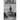 Songs of the Maniacs