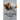 Quit Smoking Tracker: Smoke Free Log Book With Daily, Monthly & Yearly Habit Tracker For Measuring Progress Of Living A Better & Healhier Life Without