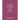 Fur Trade Families of Quebec Jean Nicolet Volume 2