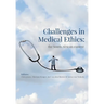 Challenges in Medical Ethics: the South African context