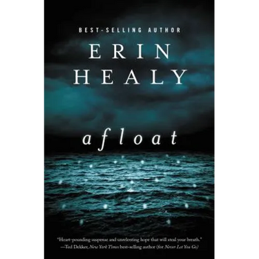 Afloat