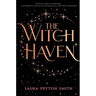 The Witch Haven
