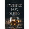Twisted Fox Series Books 1-2