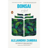Bonsai