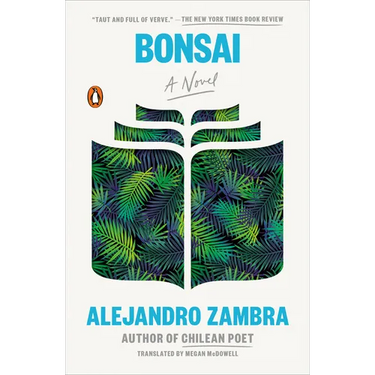 Bonsai