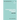 Economic Impact Analysis: Methodology and Applications: Methodology and Applications