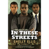 In These Streets